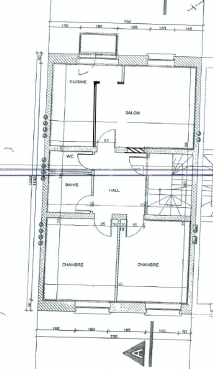 Plan appartement 2e étage 21 rue du Puits - Annotation.png